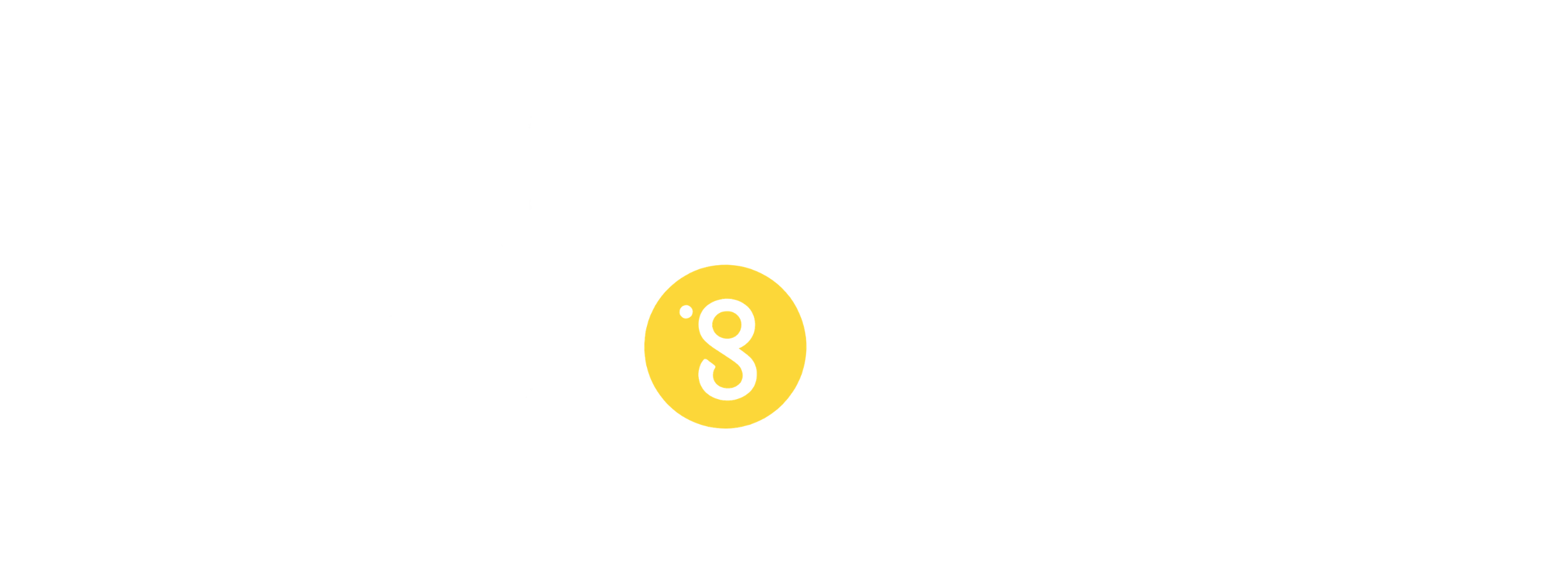 Digitics Logo